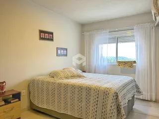 Apartamento com 2 dormitórios, foto 14