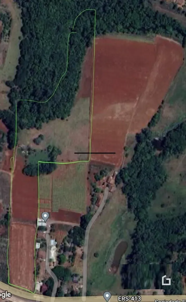 Terreno, foto 4