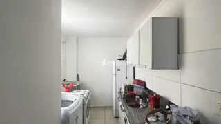 Apartamento com 3 dormitórios, foto 5
