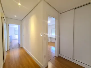 Apartamento com 3 dormitórios, foto 13