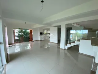 Casa com 3 dormitórios, foto 4