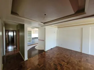 Apartamento com 2 dormitórios, foto 3