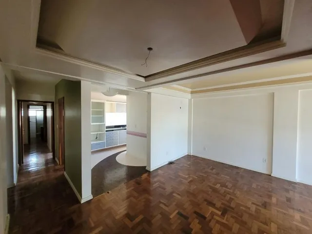 Apartamento com 2 dormitórios, foto 3