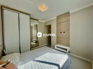 Apartamento com 3 dormitórios, foto 20