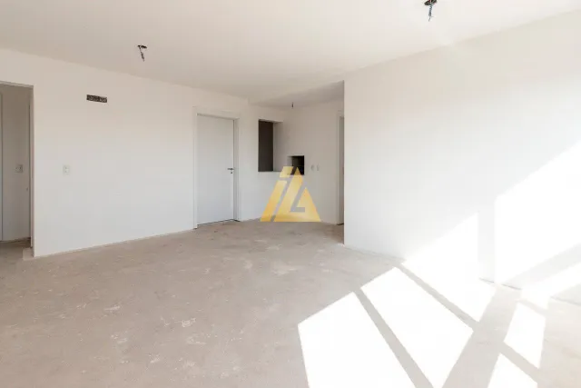 Apartamento com 3 dormitórios, foto 4