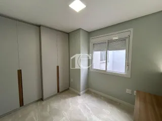 Apartamento com 2 dormitórios, foto 20