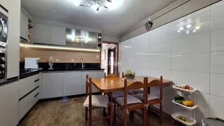 Casa com 3 dormitórios, foto 9