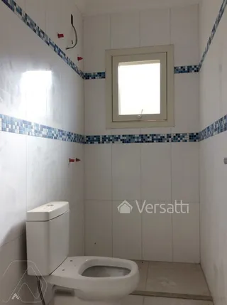 Casa com 3 dormitórios, foto 11