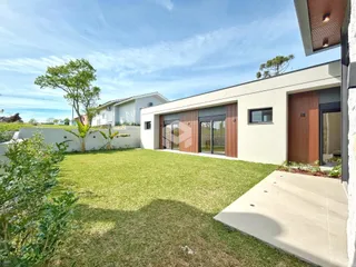 Casa com 3 dormitórios, foto 12