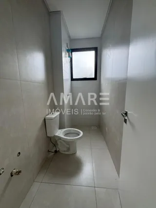 Apartamento com 2 dormitórios, foto 6