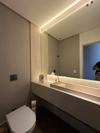 Apartamento com 3 dormitórios, foto 33