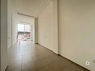 Sala comercial, foto 5