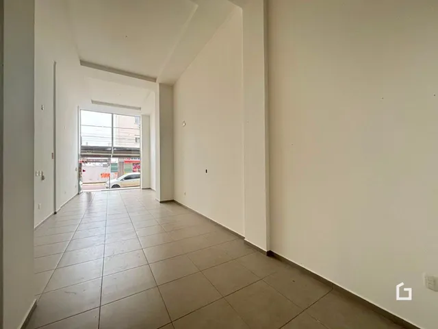 Sala comercial, foto 5
