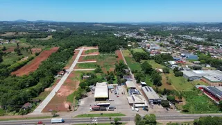 Terreno, foto 9