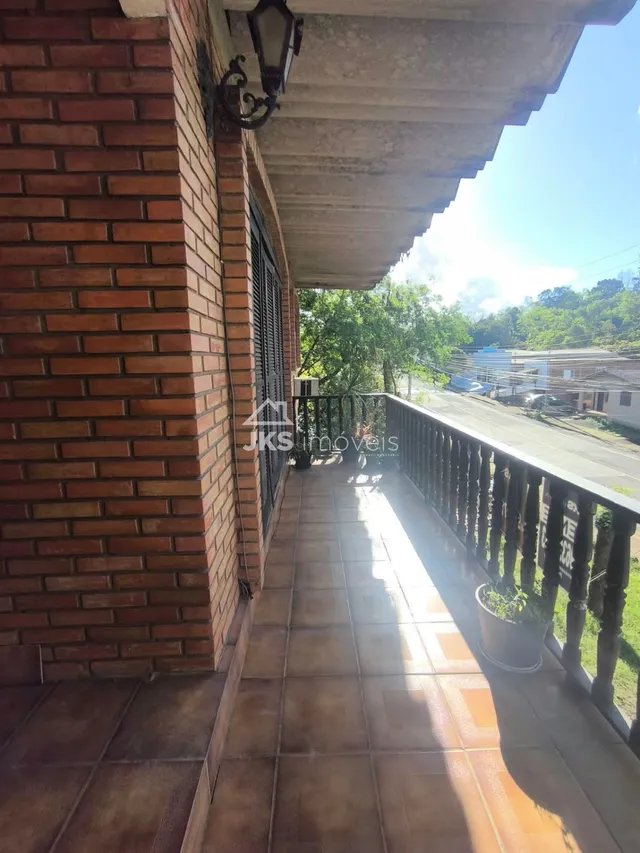 Apartamento com 3 dormitórios, foto 2