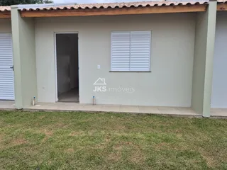 Casa geminada com 2 dormitórios, foto 13