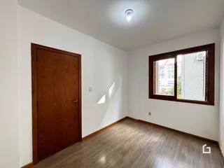 Apartamento com 3 dormitórios, foto 13