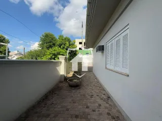 Casa com 5 dormitórios, foto 15