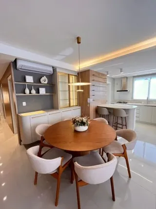 Apartamento com 3 dormitórios, foto 6