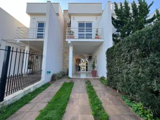 Sobrado com 2 dormitórios, foto 1
