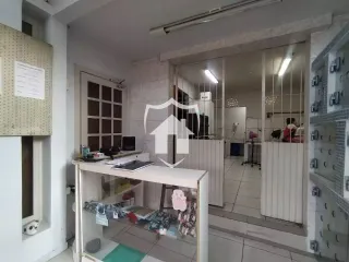 Casa com 2 dormitórios, foto 11