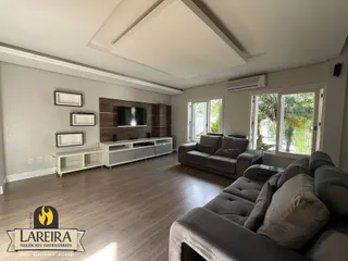 Casa com 4 dormitórios, foto 6