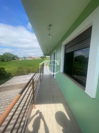 Casa com 2 dormitórios, foto 26