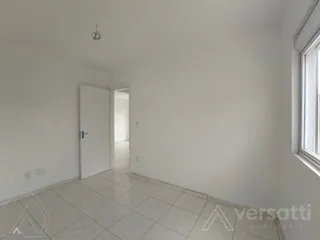 Apartamento com 2 dormitórios, foto 7