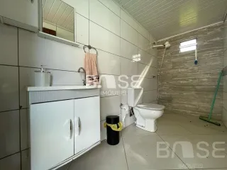 Área rural, foto 20