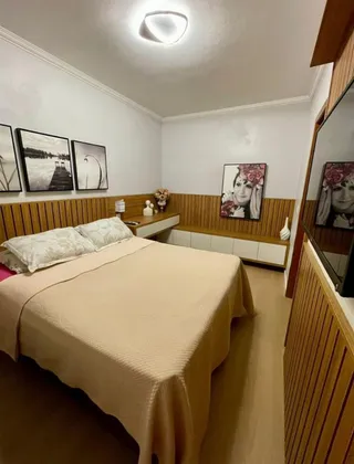 Casa com 3 dormitórios, foto 8