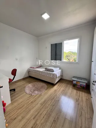 Sobrado com 2 dormitórios, foto 14