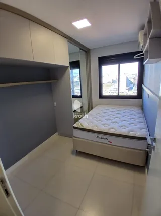 Apartamento com 2 dormitórios, foto 17