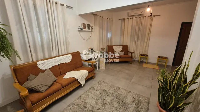 Casa com 2 dormitórios, foto 5