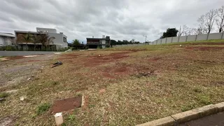 Terreno, foto 4