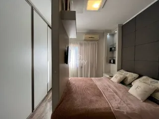 Sobrado com 2 dormitórios, foto 8