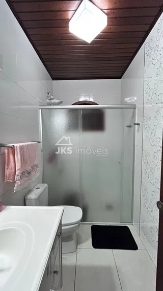 Casa com 3 dormitórios, foto 24
