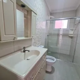 Casa com 3 dormitórios, foto 19