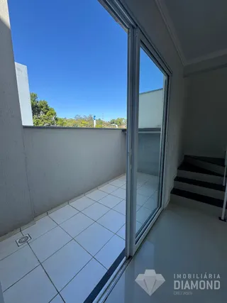 Sobrado com 3 dormitórios, foto 9