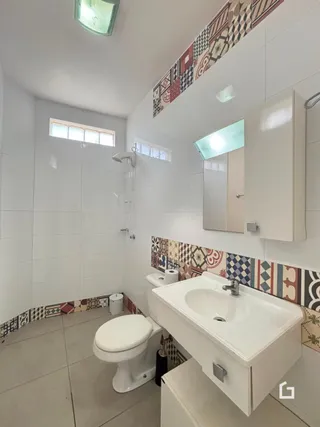 Sobrado com 3 dormitórios, foto 35