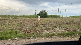 Terreno, foto 1