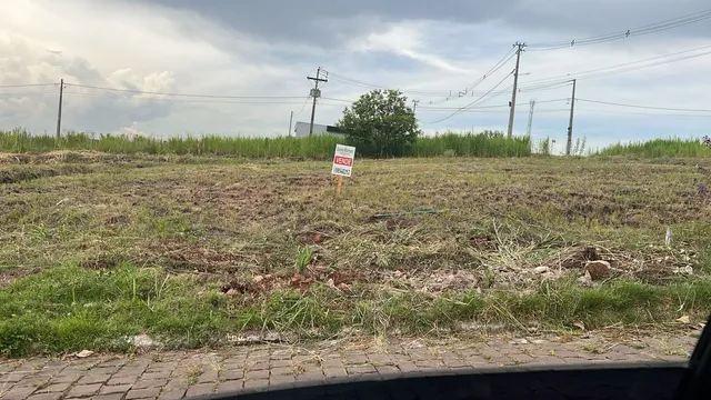 Terreno