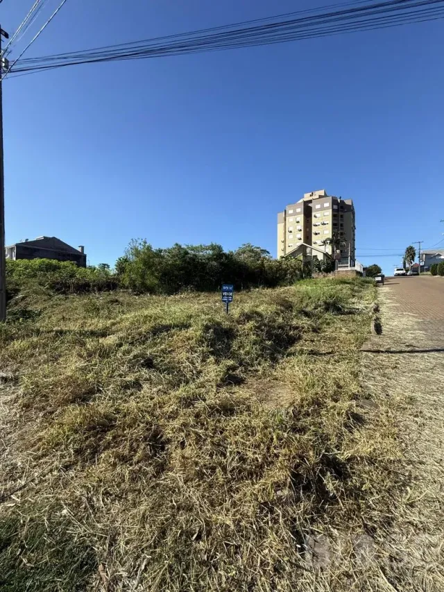 Terreno, foto 2