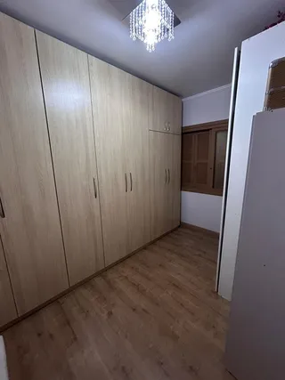 Casa com 4 dormitórios, foto 6