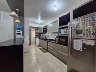 Apartamento com 2 dormitórios, foto 9