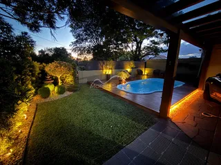 Casa com 3 dormitórios, foto 26