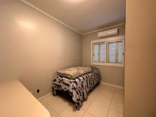 Apartamento com 3 dormitórios, foto 9