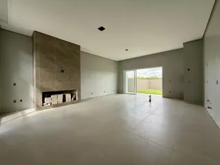 Casa com 3 dormitórios, foto 5