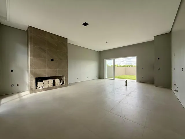 Casa com 3 dormitórios, foto 5