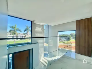 Casa com 4 dormitórios, foto 8