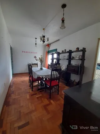 Casa com 3 dormitórios, foto 5